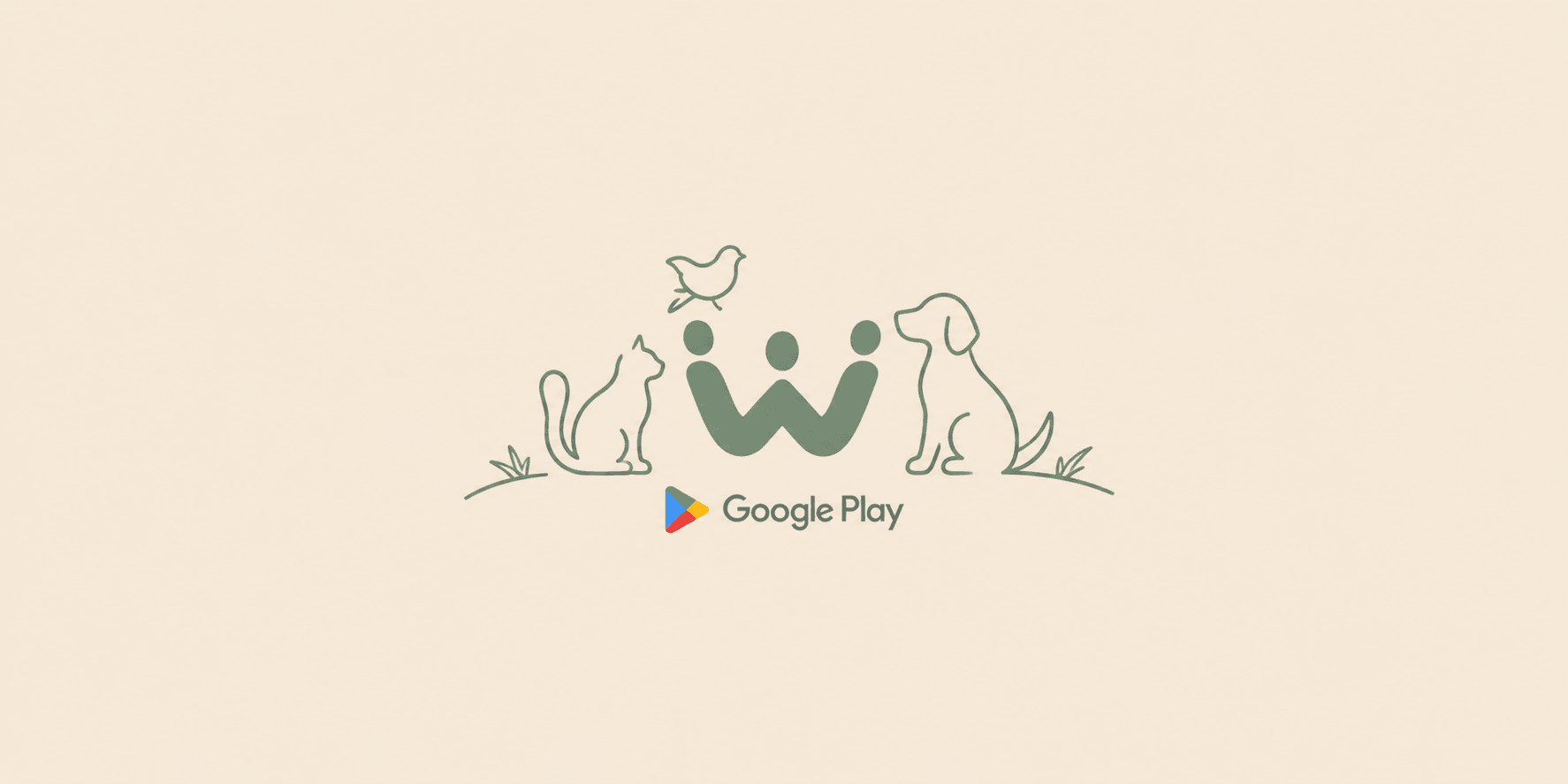 WePet